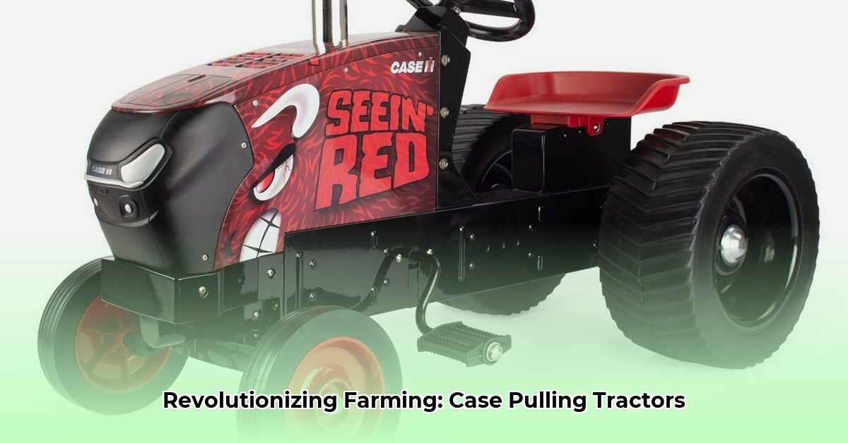 case-pulling-tractor